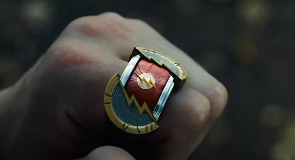flash 2023 trailer analiza zwiastun batman easter eggi class="wp-image-2294218" 