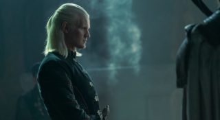 ród smoka 2 sezon premiera hbo max