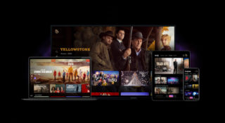 skyshowtime-lista-urzadzen-smart-tv-aplikacja-android-iphone