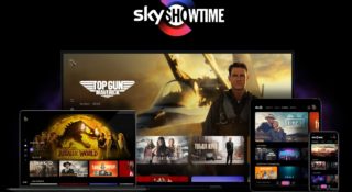 skyshowtime polska cena oferta