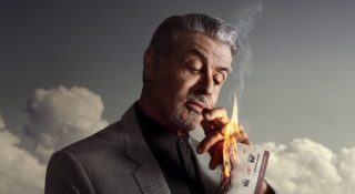 skyshowtime-sylvester-stallone-tulsa-king-jak-gra-o-tron