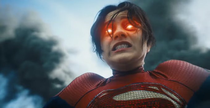https://ocs-pl.oktawave.com/v1/AUTH_2887234e-384a-4873-8bc5-405211db13a2/splay/2023/02/supergirl.jpeg