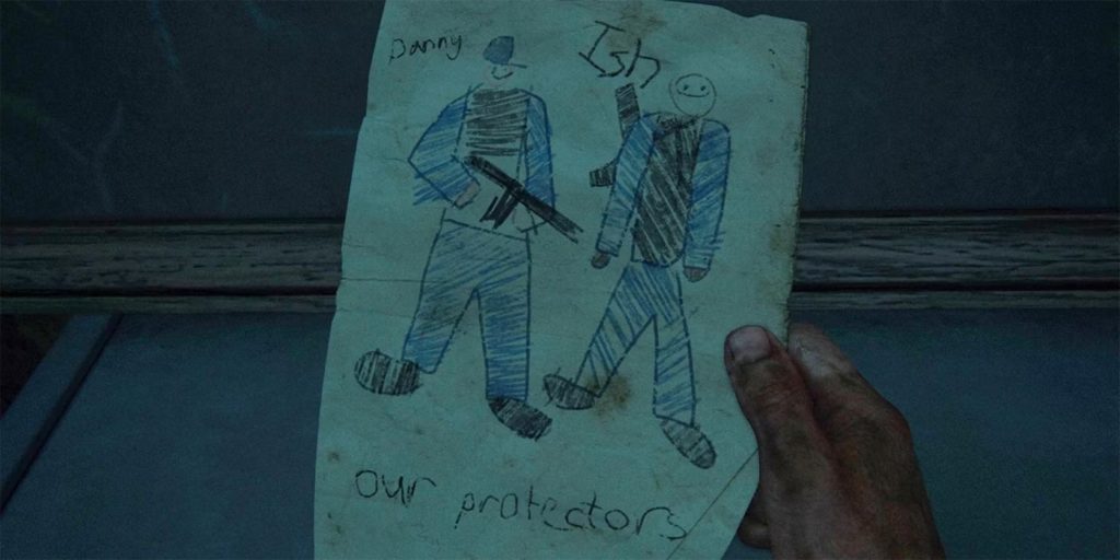 last of us odc 5 purchlak serial gra easter eggi class="wp-image-2294407" 