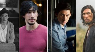 adam driver 65-filmy najlepsze top seriale