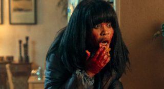 amazon prime video co obrzejrzeć serial nowość