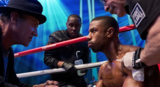 creed filmy bokserskie co obejrzeć