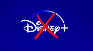 disney plus jak anulowac subskrypcje