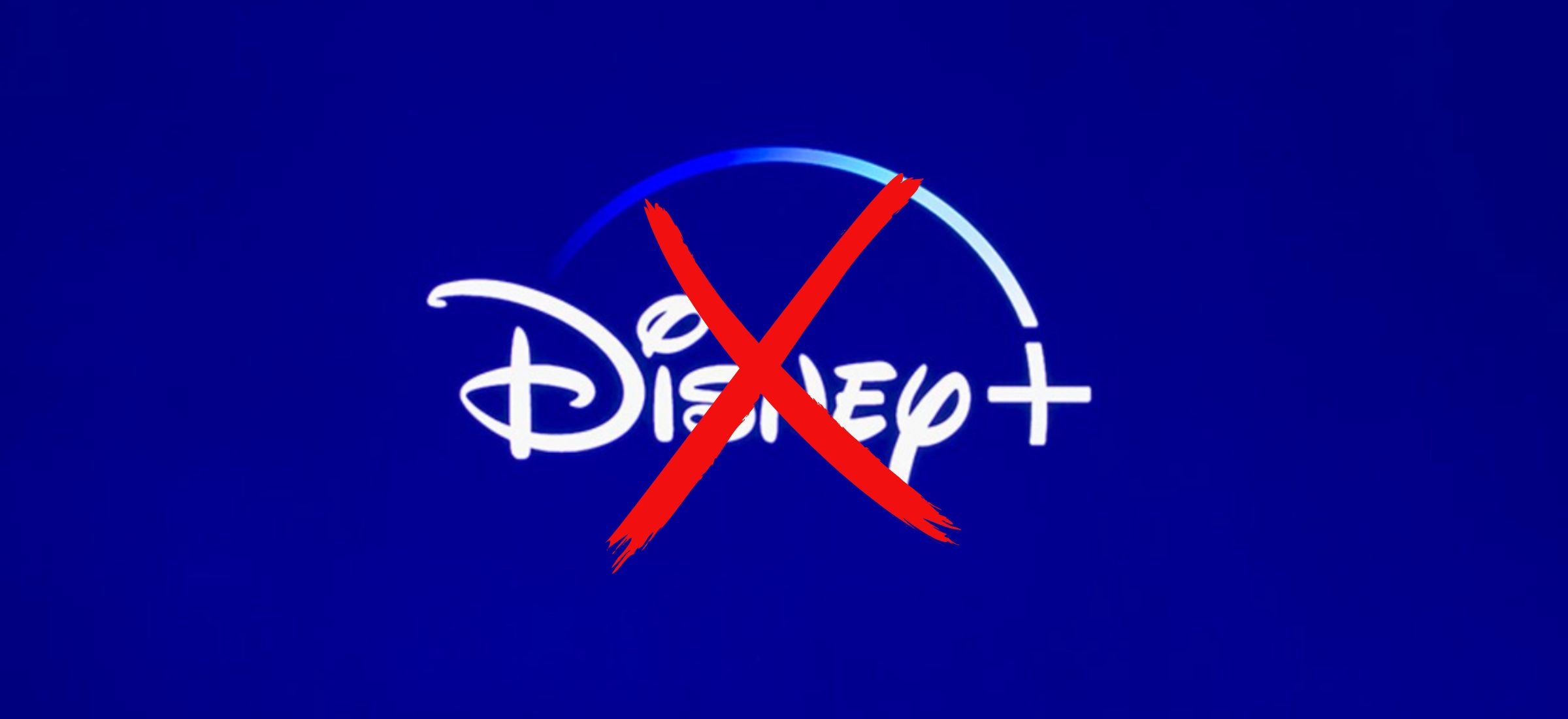 disney plus jak anulowac subskrypcje