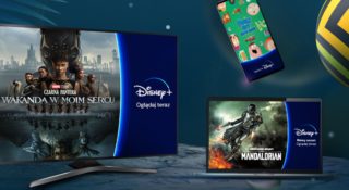 disney polsat box promocja za darmo