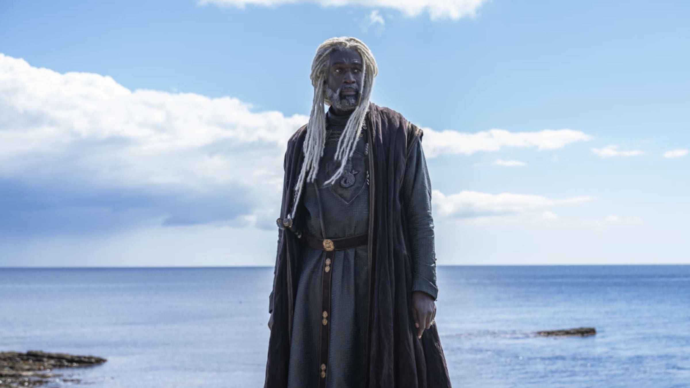 gra-o-tron-spin-off-the-sea-snake-10000-ships-skasowane-hbo-max
