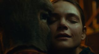 io oscary film międzynarodowy kto wygra