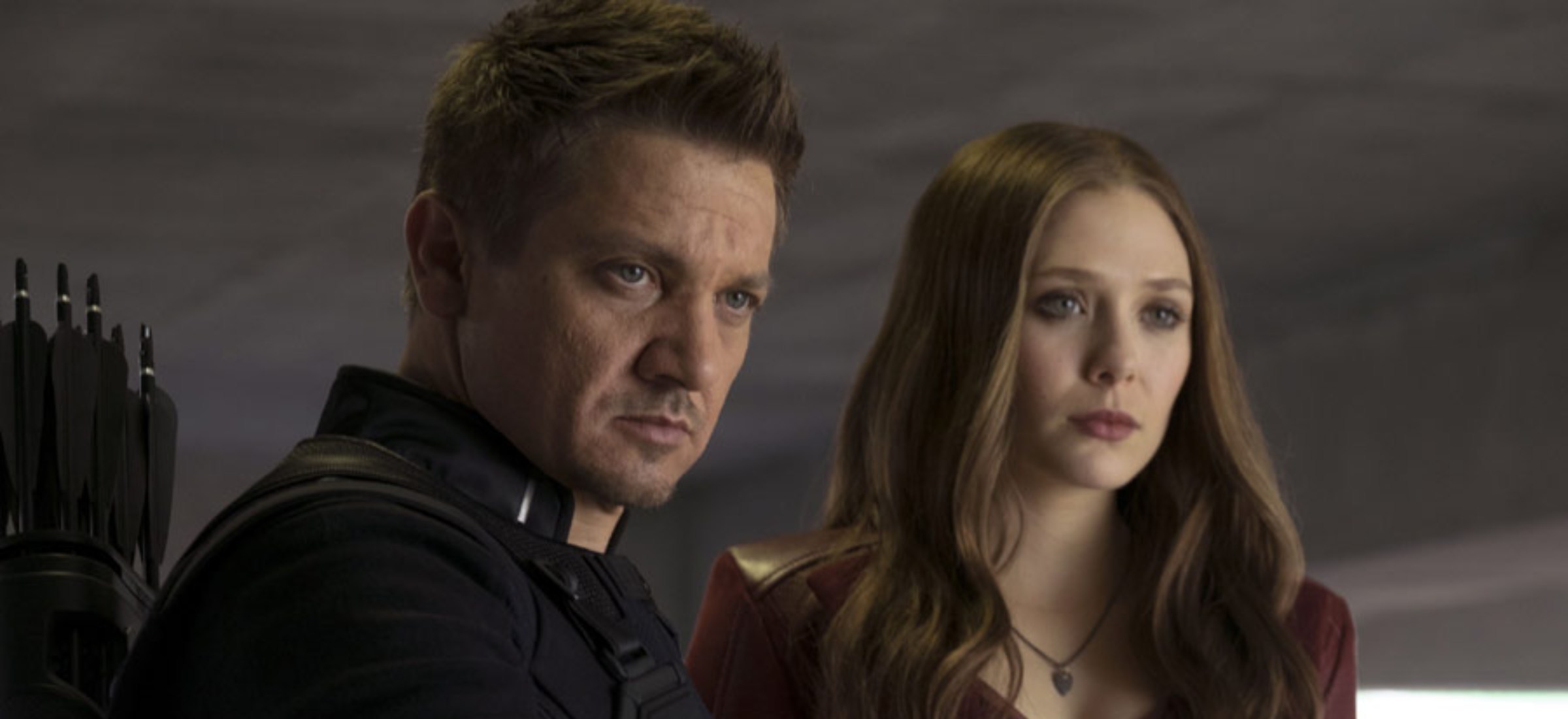 jeremy renner wind river