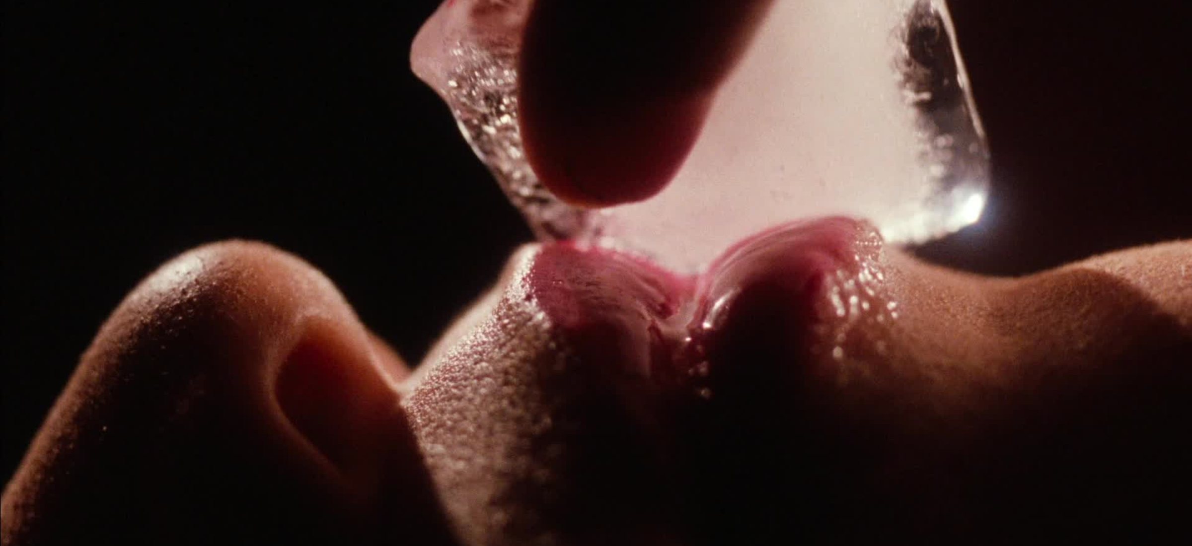netflix dokument seks porno