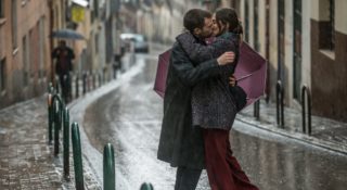 netflix hiszpańskie kino co obejrzeć