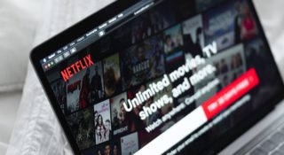 netflix reklamy pakiet cena