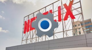 netflix ustawienia zarzadzaj dostepem i urzadzeniami 0