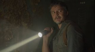 pedro pascal seriale buffy role