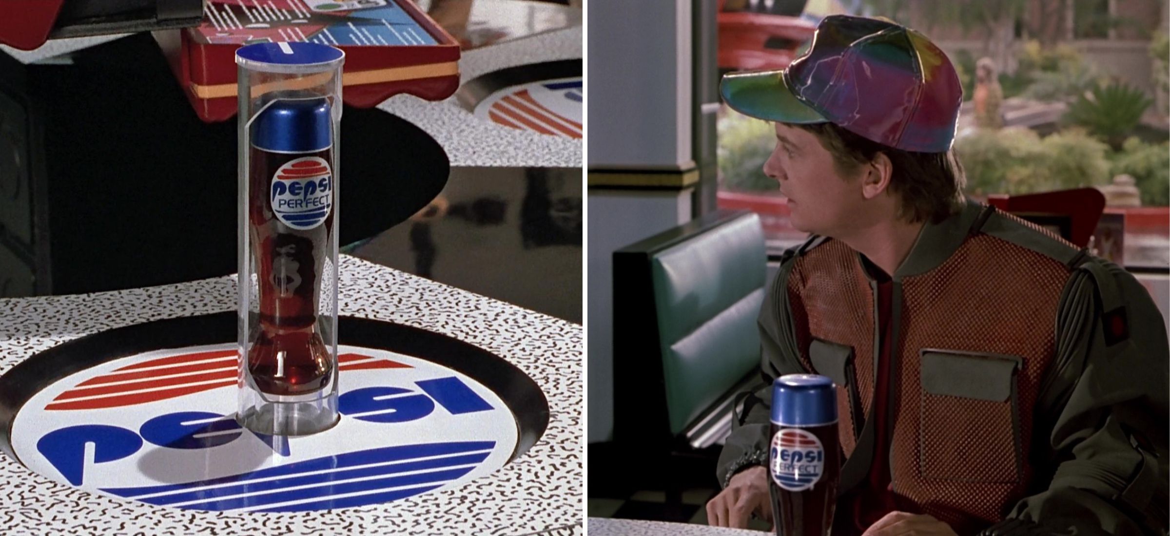 filmy kino pepsi historia