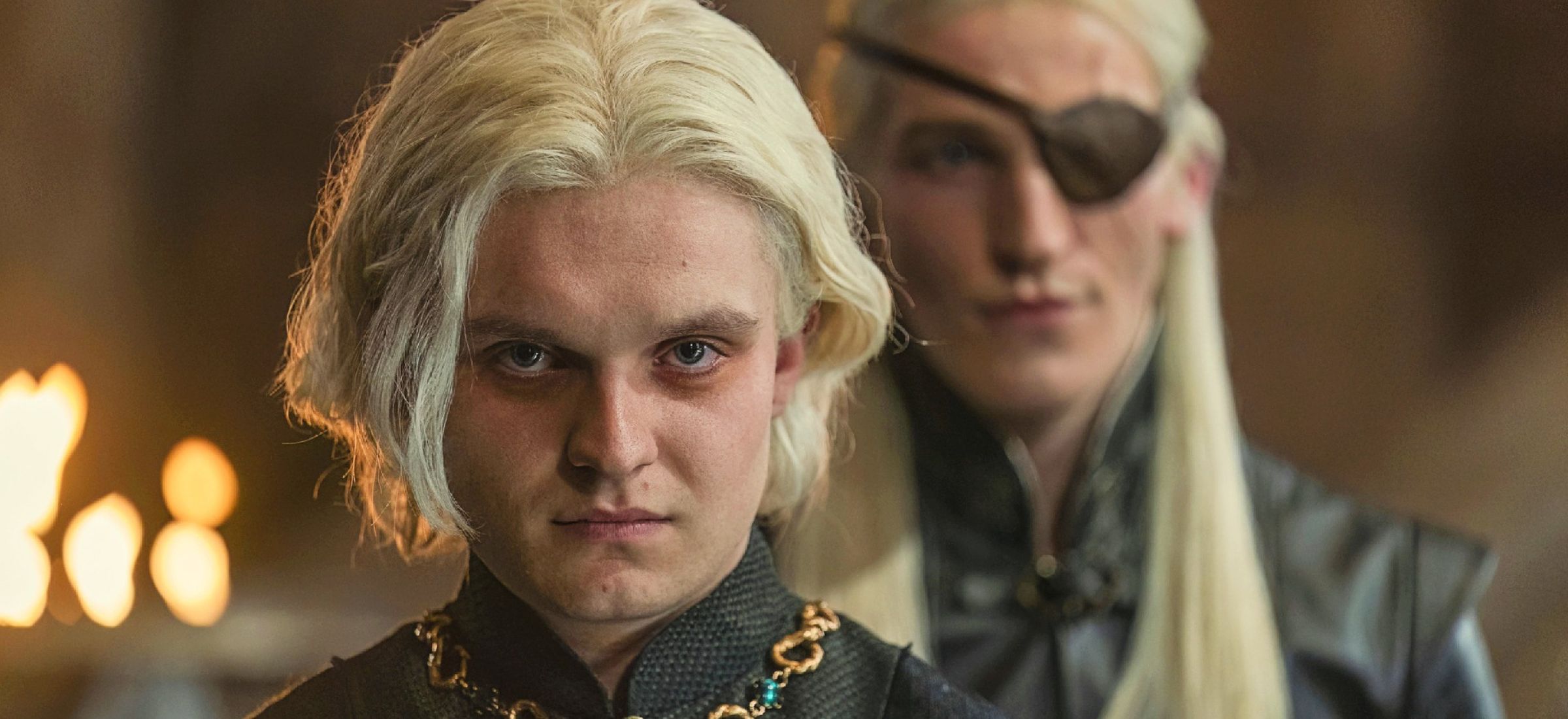 ród smoka 2 sezon odcinki gra o tron martin hbo