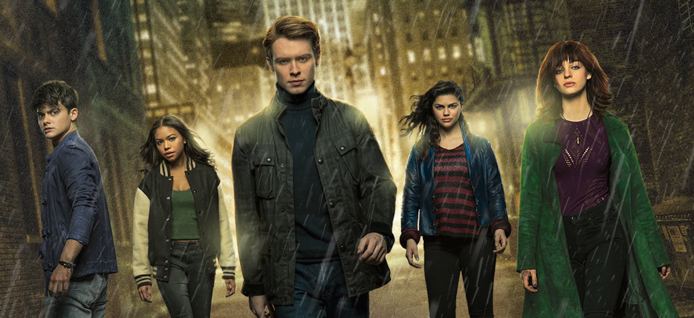 rycerze-gotham-knights-serial-hbo-max-recenzja