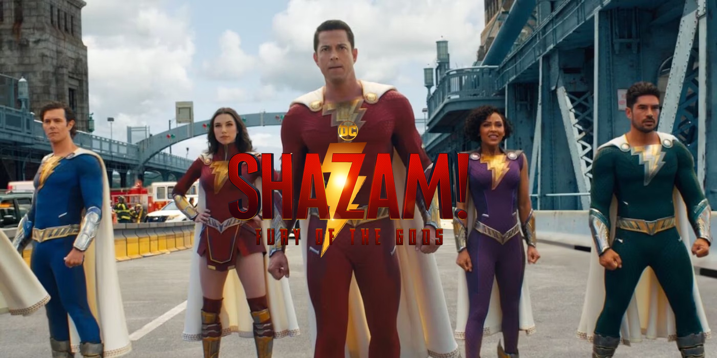 shazam-2-film-recenzja-gniew-bogow