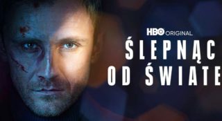 slepnac od swiatel na tvn7