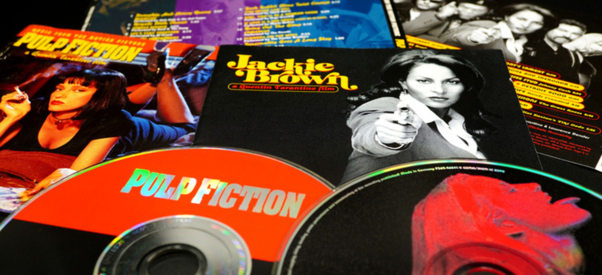 quentin tarantino nowy film movie critic