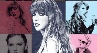 taylor swift koncert swift city