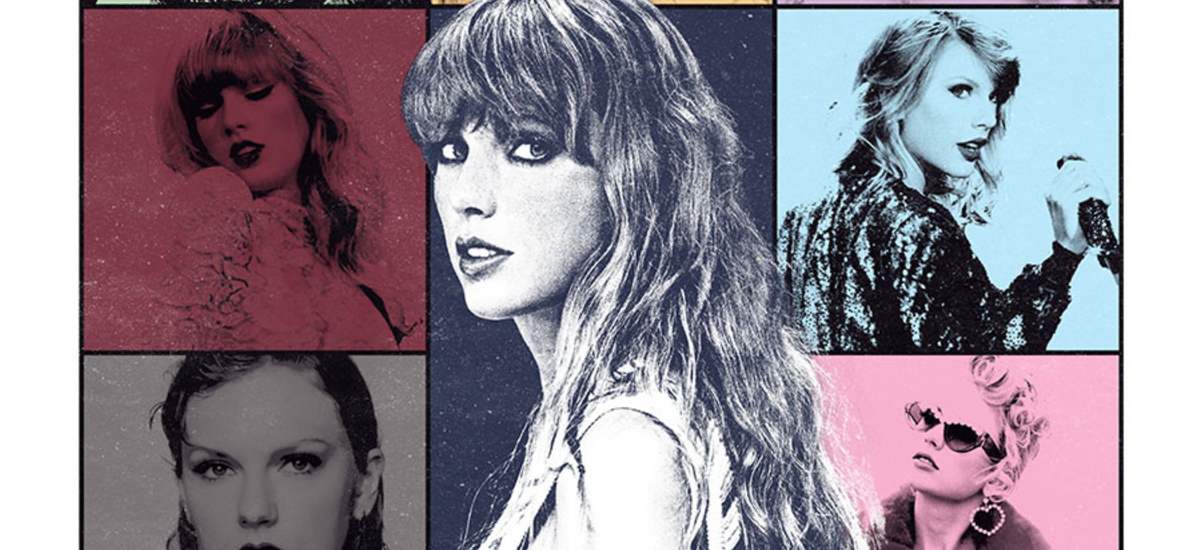 taylor swift koncert swift city