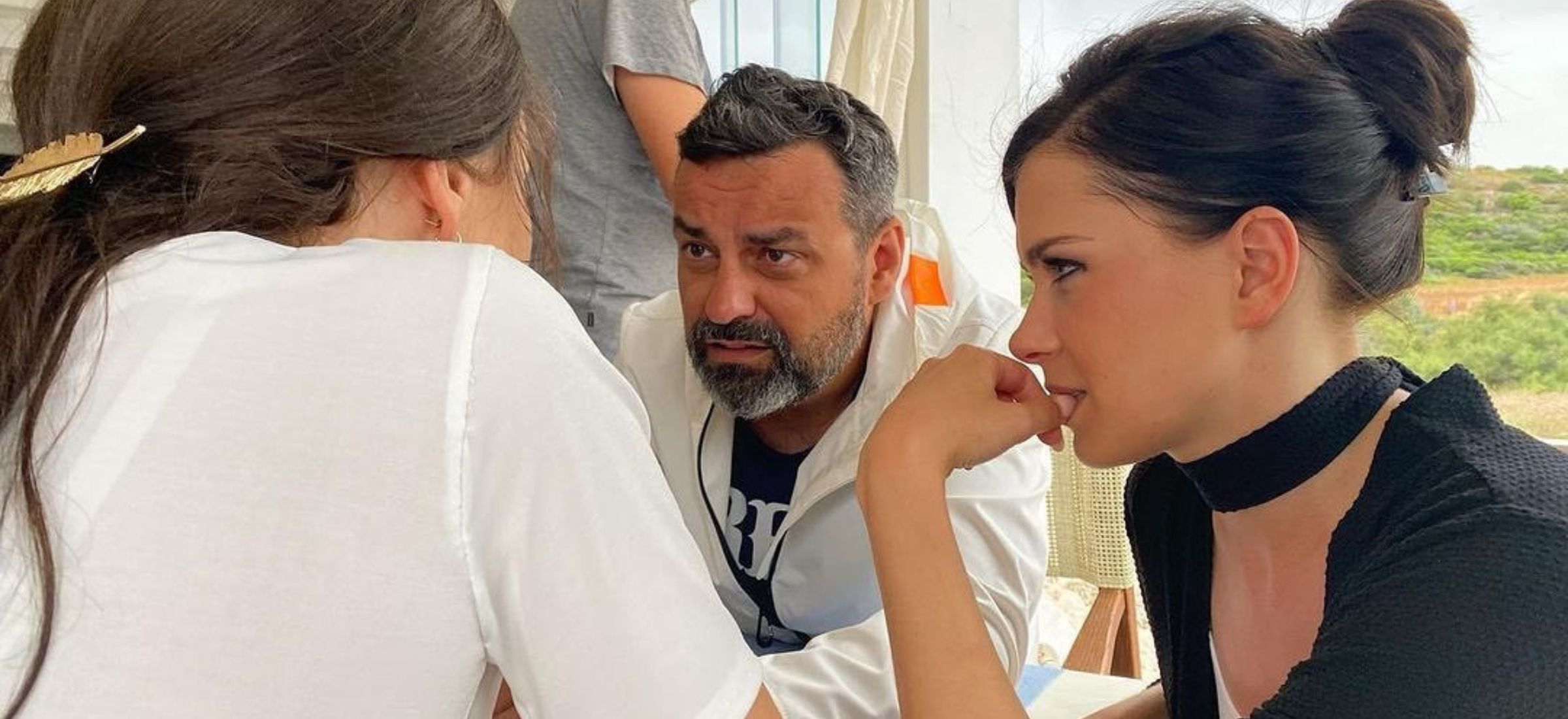 Tomasz Mandes