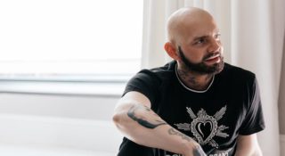 węże 2023 rafał zawierucha niewidzialna wojna