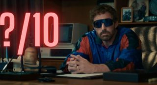 air film recenzja opinie ben affleck nike jordan