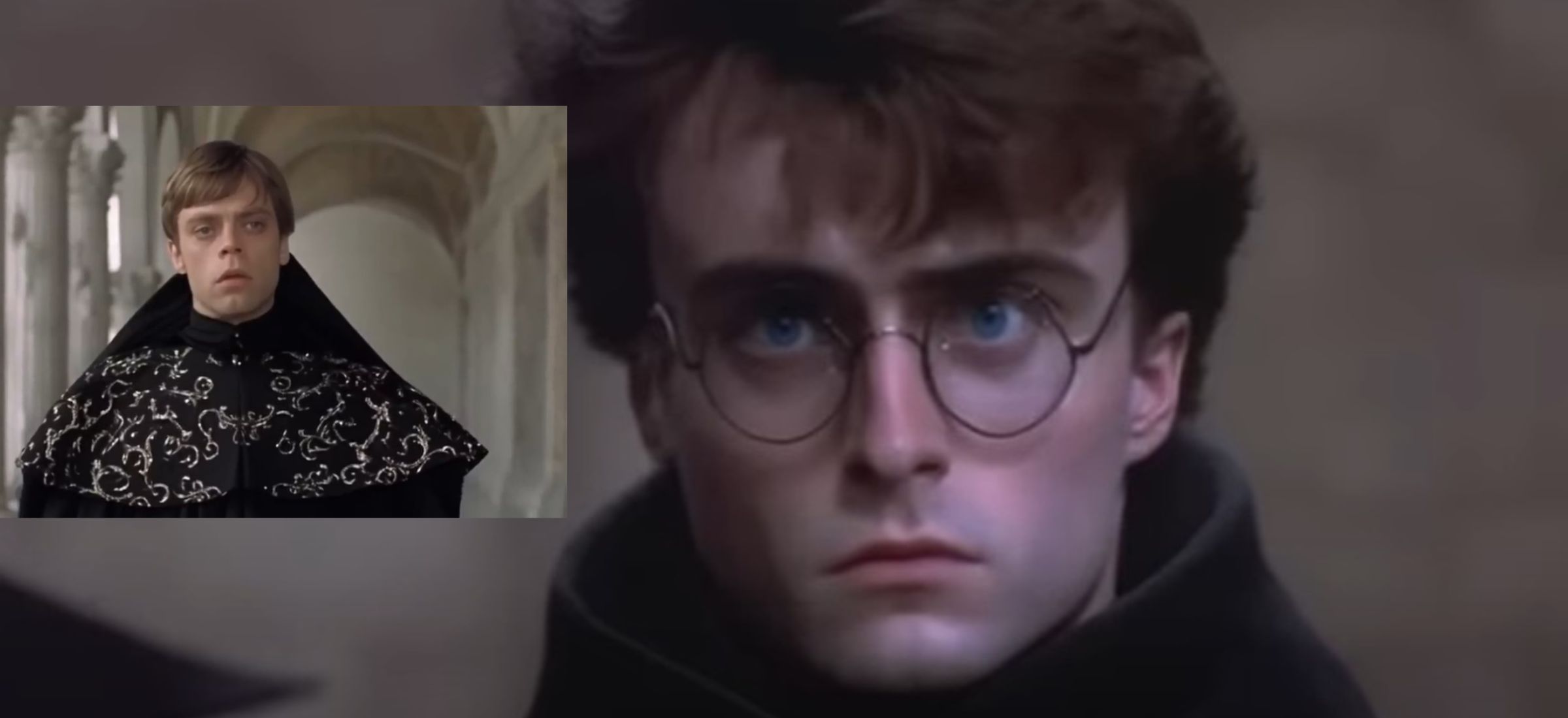 Balenciaga, przeróbki