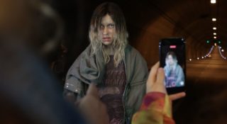 hbo max nowe filmy seriale premiery bringbackalice