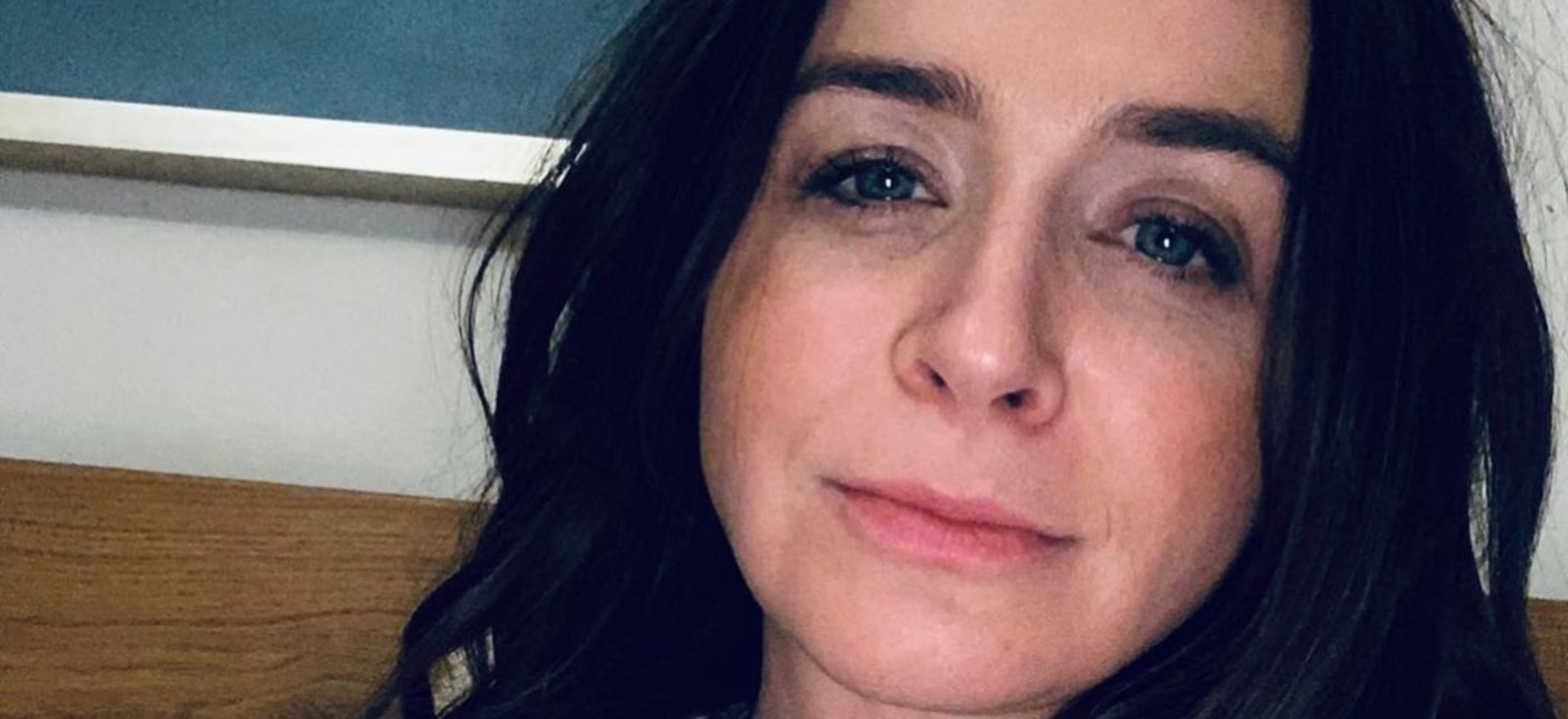 Caterina Scorsone, Chirurdzy