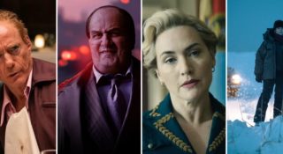 hbo max seriale zapowiedzi nowości harry potter