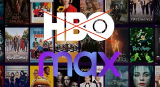 koniec hbo max vod warner bros discovery
