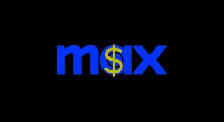 max-cennik-warner-bros-discovery-hbo-dzielenie-konta