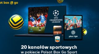 polsat box go sport kwiecień