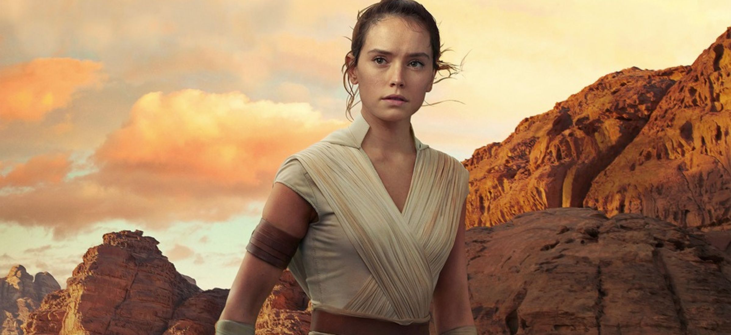 star wars rey nowy film gwiezdne wojny