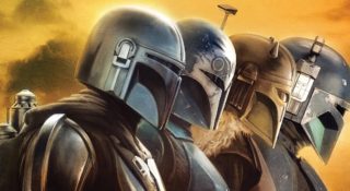 the mandalorian 3 sezon pytania final teorie hipotezy
