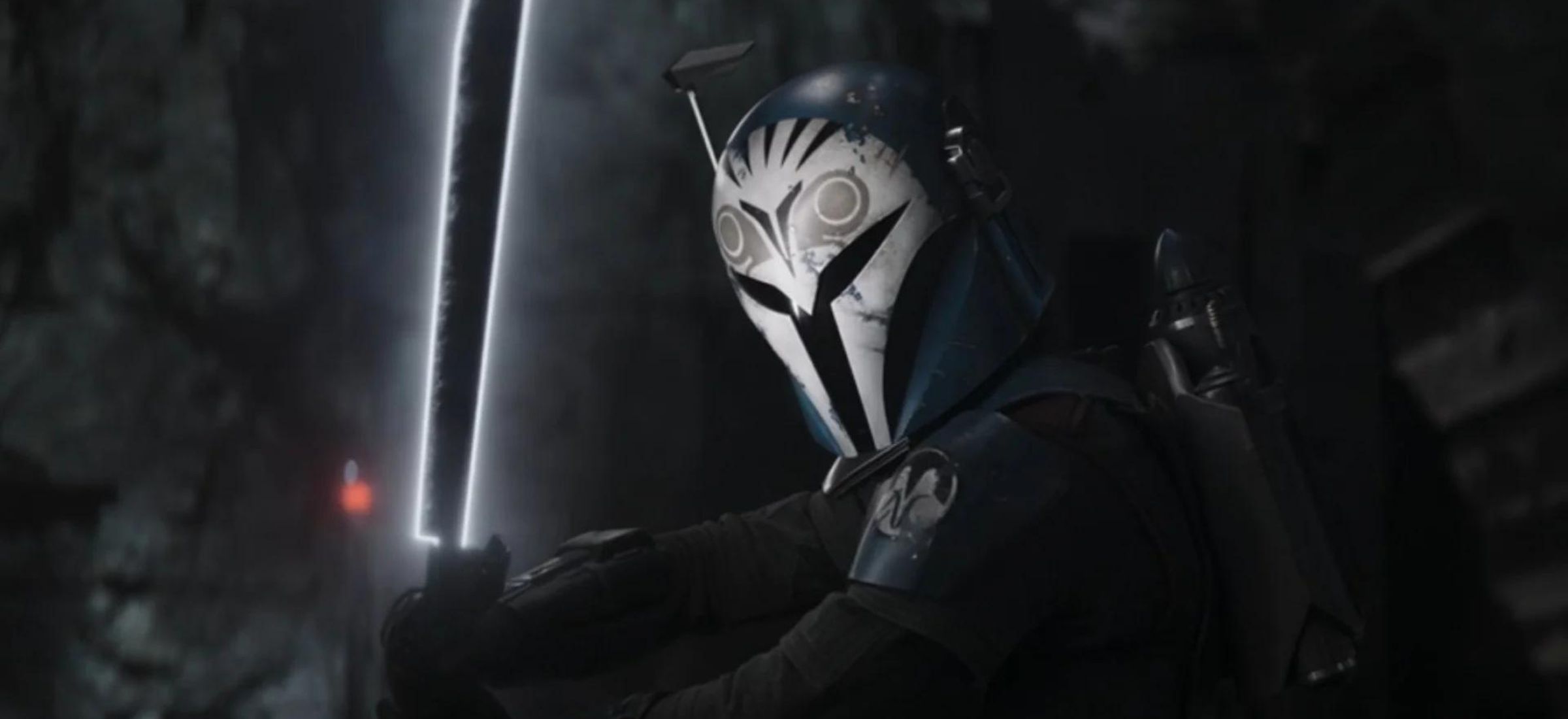 the mandalorian sezon 3 finał co dalej star wars