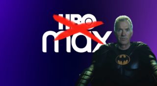 warner bros filmy streaming kino cinemacon
