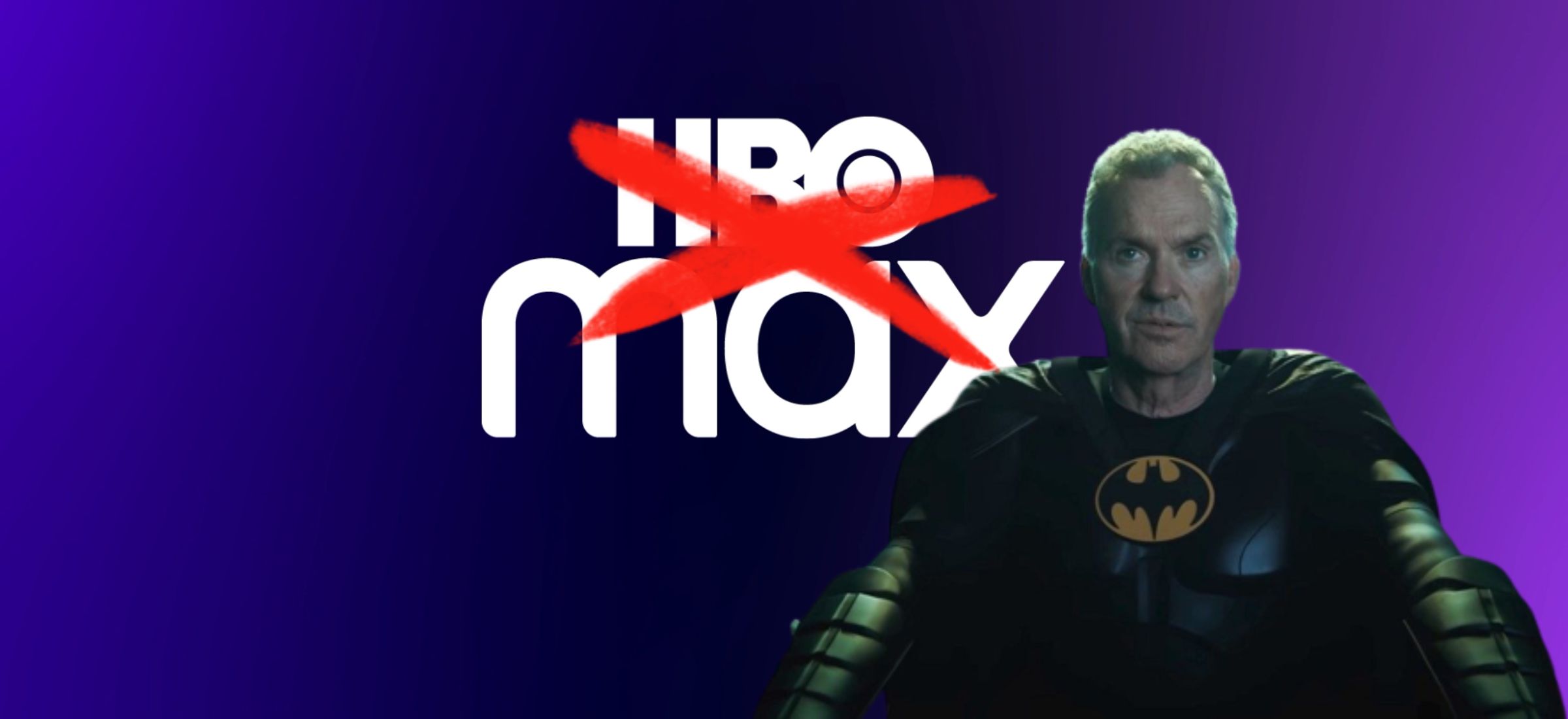 warner bros filmy streaming kino cinemacon