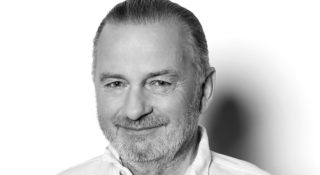 Maciej Kujawski nie żyje