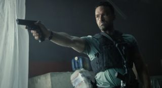 alias netflix kino akcji co obejrzeć