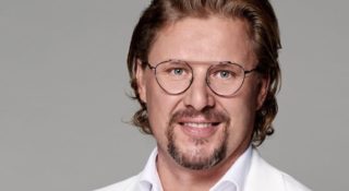 Andrzej Nejman, Teatr Kwadrat