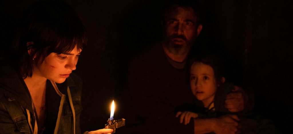 boogeyman horror co obejrzeć stephen king 