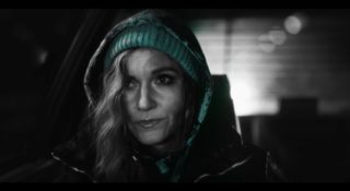 dorota masłowska płyta rap sb maffija