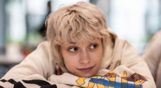 fanfik netflix polskie kino premiery